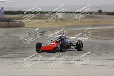 media/May-17-2025-VARA (Sat) [[ff3a2e4a11]]/Qualifying/Group 6/